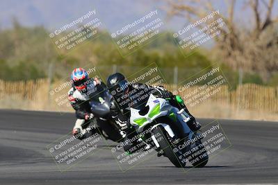 media/Nov-26-2022-TrackXperience (Sat) [[9e3694b821]]/Level 2/Session 4 (Turn 3)/